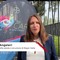 Salute: Angeleri (Bayer), 'obiettivo è trasformare ogni comune cittadino in un primo soccorritore'