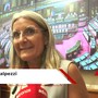 Salute: Malpezzi (Pd), 'legge bipartisan per divieto device fino a 36 mesi'