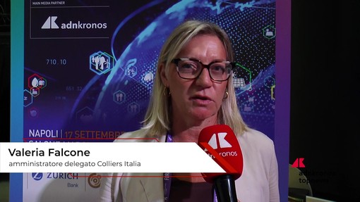 Forum Innovazione &amp; Sostenibilità 2026: 'un immobile non è un'isola": la sostenibilità parte dalla città'