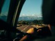 Weekend in Valsesia partendo da Milano: cosa vedere in 2 giorni Weekend in Valsesia partendo da Milano: cosa vedere in 2 giorni