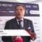 Imprese: Sotira (AssoCiso), 'puntiamo a rafforzare community dei Ciso valorizzandone le competenze' Imprese: Sotira (AssoCiso), 'puntiamo a rafforzare community dei Ciso valorizzandone le competenze'