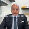 Carburanti, Marsiglia (Federpetroli): "Opec in affanno, economia petrolifera non più sostenibile" Carburanti, Marsiglia (Federpetroli): "Opec in affanno, economia petrolifera non più sostenibile"