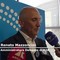 Sostenibilità, Mazzoncini (A2a): "Primo operatore nel teleriscaldamento e secondo in campo energetico Sostenibilità, Mazzoncini (A2a): "Primo operatore nel teleriscaldamento e secondo in campo energetico