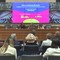 Al via 'Vita Smisurata', progetto per connettere le persone con sclerosi multipla Al via 'Vita Smisurata', progetto per connettere le persone con sclerosi multipla