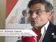 Aids: infettivologo Cascio, ' in Hiv per long acting servono più risorse umane'