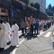 Valdilana, Valle Mosso celebra il suo Patrono: fede, tradizione e comunità nel giorno di Sant'Eusebio (foto dalla pagina Facebook di Comune di Valdilana) Valdilana, Valle Mosso celebra il suo Patrono: fede, tradizione e comunità nel giorno di Sant'Eusebio (foto dalla pagina Facebook di Comune di Valdilana)