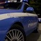 Dal Nord Ovest - Polizia, operazione “alto impatto” contro l’immigrazione clandestina (foto di repertorio)