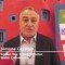 Salone Csr 2026: Cascioli (Nidec Conversion), 'impegno in sostenibilità più credibile se rendicontato' Salone Csr 2026: Cascioli (Nidec Conversion), 'impegno in sostenibilità più credibile se rendicontato'