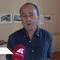 We Can Blu It! 2026, Montanari (Piùblu): "Città sarà palcoscenico mondiale per sport e ambiente" We Can Blu It! 2026, Montanari (Piùblu): "Città sarà palcoscenico mondiale per sport e ambiente"