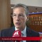 Pesca, Lupo (Pd): "Approvati un miliardo di euro per il 2027 a sostegno acquacoltura e marinerie" Pesca, Lupo (Pd): "Approvati un miliardo di euro per il 2027 a sostegno acquacoltura e marinerie"