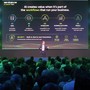 Ai, a Milano ServiceNow insegna alle aziende ad adottare l'innovazione Ai, a Milano ServiceNow insegna alle aziende ad adottare l'innovazione