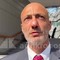 Stadio Roma, De Vito assolto in Appello: "Giustizia dopo sette anni che mi hanno distrutto la vita"