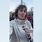 Studenti ancora in piazza in Francia, l'atto 4 della protestanews