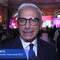 Festival Nazionale dell'Economia Civile, Di Noia e Gatti: "Intelligenza artificiale non deve prendere il sopravvento" Festival Nazionale dell'Economia Civile, Di Noia e Gatti: "Intelligenza artificiale non deve prendere il sopravvento"