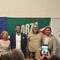 Forza Italia Valduggia: Luca Chiara eletto segretario cittadino