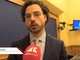 Cavallo (Altroconsumo): "Basta Iban discrimination, danneggia cittadini"