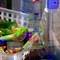Sostenibilità, dal 12/8 il nuovo Regolamento europeo sugli imballaggi in plastica: cosa cambia Sostenibilità, dal 12/8 il nuovo Regolamento europeo sugli imballaggi in plastica: cosa cambia