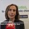 Lenti (Sace): "Leva concreta di competitività: miglior performance di Esg legate a crescita di ricavi ed export" Lenti (Sace): "Leva concreta di competitività: miglior performance di Esg legate a crescita di ricavi ed export"