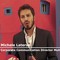 Salone Csr 2026: Laterza (Mutti), 'nostro impegno in sostenibilità parte da attenzione alla terra' Salone Csr 2026: Laterza (Mutti), 'nostro impegno in sostenibilità parte da attenzione alla terra'