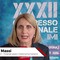 Melanoma, Massi (Imi): "digitalizzazione è uno strumento chiave nella diagnosi" Melanoma, Massi (Imi): "digitalizzazione è uno strumento chiave nella diagnosi"