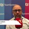 Ai: Cohen (TeamSystem), 'investiti 250 mln per soluzioni dedicate ai nostri clienti' Ai: Cohen (TeamSystem), 'investiti 250 mln per soluzioni dedicate ai nostri clienti'