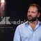 Alessandro Borghi compie 40 anni: "Il successo? La felicità è altrove"