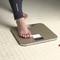 Salute: obesità in aumento in Italia, picco tra le giovani donne