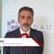 Università, Papalia (UCBM): "È un momento di condivisione veramente importante" Università, Papalia (UCBM): "È un momento di condivisione veramente importante"