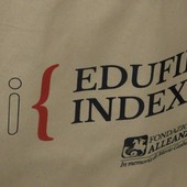 Edufin Index 2026: educazione finanziaria ancora bassa, la sufficienza solo a 4 italiani su 10