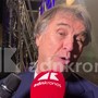 Cucinelli: "Tra social e tecnologia abbiamo dimenticato il valore dell'umano" Cucinelli: "Tra social e tecnologia abbiamo dimenticato il valore dell'umano"
