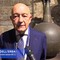 Festival Nazionale dell'Economia Civile, l'intervento a Firenze di Raffaele Fitto Festival Nazionale dell'Economia Civile, l'intervento a Firenze di Raffaele Fitto