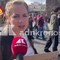 In corteo a Roma anche 'docenti furiosi': "Più fondi e nuovo sistema concorsi" In corteo a Roma anche 'docenti furiosi': "Più fondi e nuovo sistema concorsi"