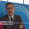 Sostenibilità: Tasca (A2a), 'necessaria per competitività pmi, per questo le formiamo sul tema' Sostenibilità: Tasca (A2a), 'necessaria per competitività pmi, per questo le formiamo sul tema'