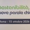 Il valore concreto della sostenibilità: voce alle aziende al IV Adn Q&amp;A