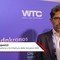 Tech, Capozzi (Wiit): 'cloud sovrano strategico per le imprese, ma necessaria collaborazione istituzionale'