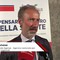 Sanità: Tanese (Agenas), 'dati e telemedicina per consolidare Pnrr nel Ssn'