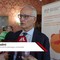Corradini (Università Statale Milano): "Tumori del sangue, più guarigioni e qualità di vita grazie alla ricerca" Corradini (Università Statale Milano): "Tumori del sangue, più guarigioni e qualità di vita grazie alla ricerca"