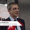 Salute: Padovani (Sin), 'biomarcatori stanno cambiando diagnosi e presa in carico delle malattie neurologiche' Salute: Padovani (Sin), 'biomarcatori stanno cambiando diagnosi e presa in carico delle malattie neurologiche'