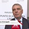 Princigalli (Inail): "Assistenza protesica più vicina agli assistiti: a L'Aquila il settimo presidio di prossimità" Princigalli (Inail): "Assistenza protesica più vicina agli assistiti: a L'Aquila il settimo presidio di prossimità"