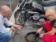 Carburanti annacquati, nuovi casi a Roma: "Nel serbatoio solo acqua e fango, danni per migliaia di euro"