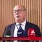 Industria, Zingaretti (Pd): "L'Europa si deve muovere per la pace. Va cambiato l'Industrial Accelerator Act"