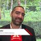 AttRv-Pn, Rumi (Altems Advisory): "Mancata diagnosi genera costi a carico del paziente e dei suoi caregiver" AttRv-Pn, Rumi (Altems Advisory): "Mancata diagnosi genera costi a carico del paziente e dei suoi caregiver"
