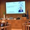 Cida: "Ai già nel lavoro dei manager ma non in modelli organizzativi" Cida: "Ai già nel lavoro dei manager ma non in modelli organizzativi"