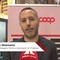 Educazione: Maesano, 'con Coop convergenza su competenze nelle classi per educare alle relazioni' Educazione: Maesano, 'con Coop convergenza su competenze nelle classi per educare alle relazioni'