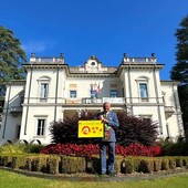 Varallo aggiorna il regolamento delle aree mercatali