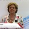 Camere di Commercio: il Centro Studi Tagliacarne compie 40 anni. Intervista a Debora Giannini, Responsabile Politiche europee e sostenibilità Camere di Commercio: il Centro Studi Tagliacarne compie 40 anni. Intervista a Debora Giannini, Responsabile Politiche europee e sostenibilità