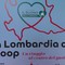 Coop Lombardia celebra il rapporto con il territorio al Castello Sforzesco Coop Lombardia celebra il rapporto con il territorio al Castello Sforzesco