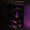 L'Empire State Building diventa rosa per Dolly Parton, l'omaggio a New York