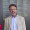 Arte, curatore Rebecchini: "A Palazzo Te in mostra cos'era la natura nel Cinquecento" Arte, curatore Rebecchini: "A Palazzo Te in mostra cos'era la natura nel Cinquecento"