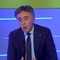 Poste: Lasco, su TIM un'operazione storica per il Paese, per l'occupazione e la trasformazione digitale